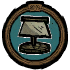 Boat Meter (DST).png