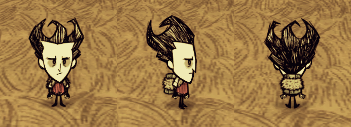 toadstool dont starve wiki