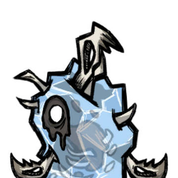 Moonrock Pengull Don T Starve Wiki Fandom