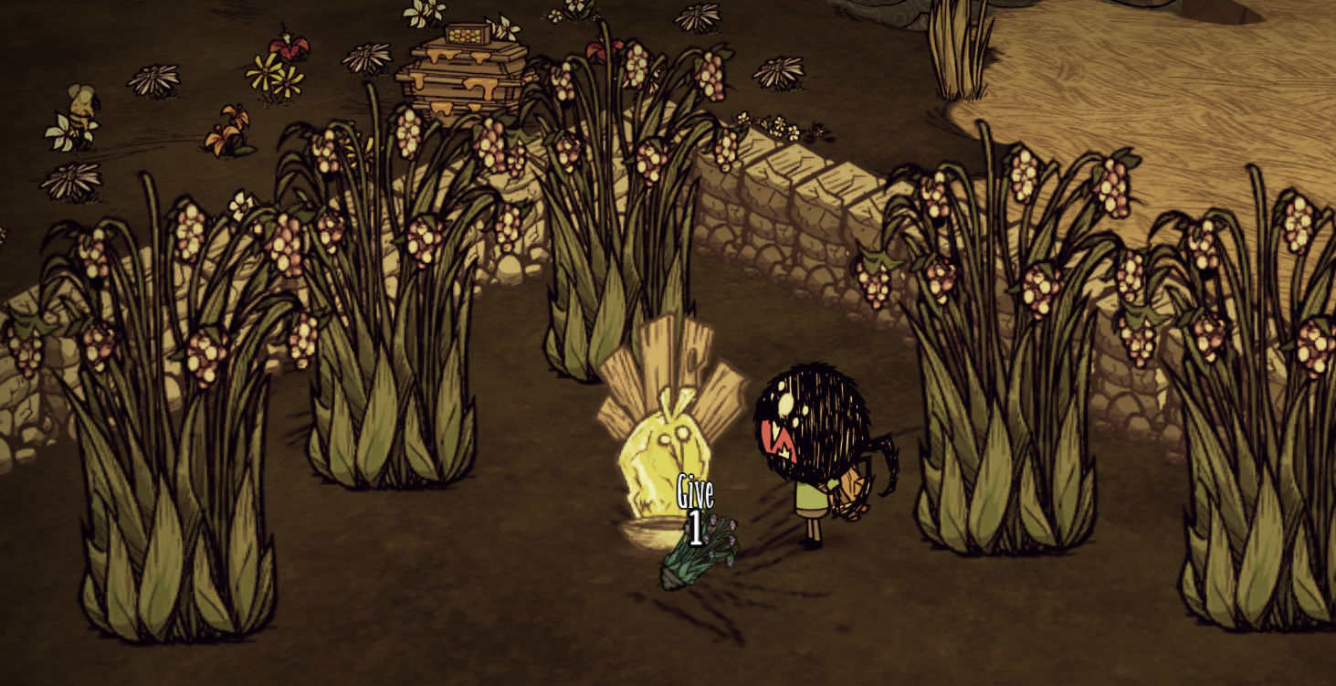 dont starve wiki glow berry dont starve wiki glow berry