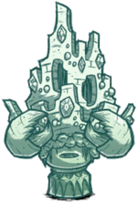 Moonglass