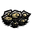 Cooked Limpets.png