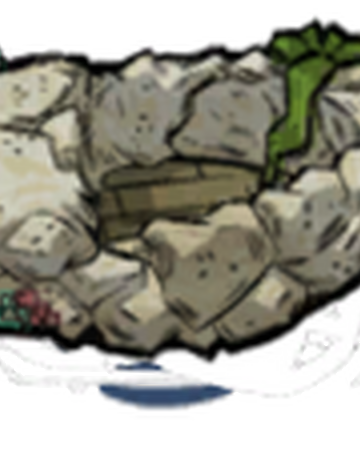 硬殼船 Don T Starve 中文維基 Fandom 硬殼船 Don T Starve 中文維基 Fandom