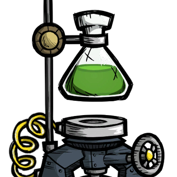 Hallowed Nights Don T Starve 攻略 Wiki Fandom Hallowed Nights Don T Starve 攻略 Wiki Fandom