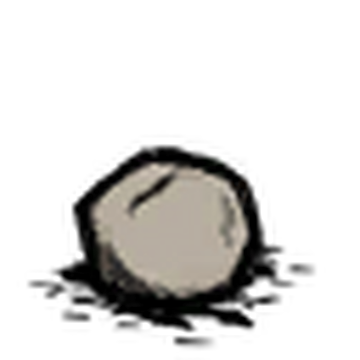 Slingshot Ammo Don T Starve Wiki Fandom