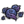 Swirly Seeds.png