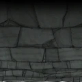 TextureCaveWall3