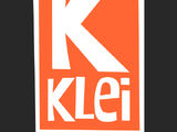 Klei Entertainment