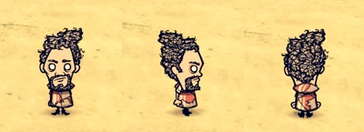 Snakeskin Jacket Warly