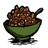 Spicy Chili.png