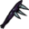 Tentacle spike.png