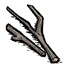 Twigs.png