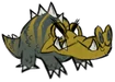 Yellow Crocodog.png