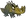 Yellow Crocodog