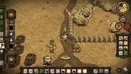 Beefalo farm.jpg (445 KB) Beefalo Cattle Farm.