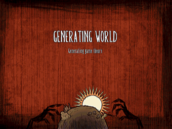 World Generation Screen Don T Starve Wiki Fandom World Generation Screen Don T Starve Wiki Fandom