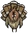 Gobbler
