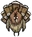 Gobbler