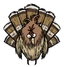 Gobbler