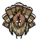 Gobbler.png