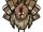 Gobbler