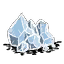 dont starve wiki ice