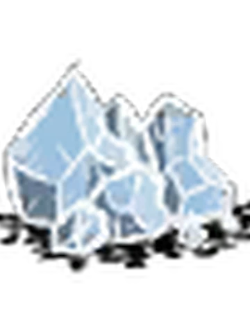 Ice | Don't Starve Wiki | Fandom