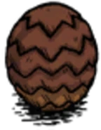 Mant Warrior Egg.png (45 KB) A Mant Warrior Egg.
