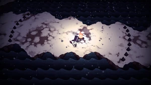 Normal Obelisk.png (1.04メガバイト) Sunken sanity Obelisks