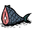 Raw Fish.png