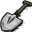 Shovel.png