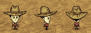 Straw Hat Wilson.png