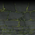 TextureCaveWall4