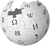 Wikipedia-logo-