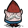Gnome