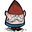 Gnome.png