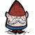 Gnome