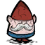 Gnome