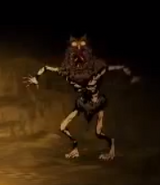 Skreecher2.png (51 KB) The Screecher, about to attack