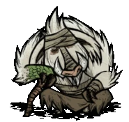 Swamp Pig Elder sleep.gif (9.87 MB) sleep