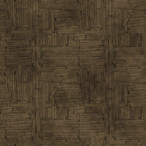 dont starve wiki wood walls