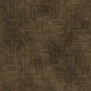 Wood Floor Texture.png (251 kB) Textura del suelo de madera.