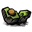 Ripe Stone Fruit.png