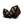 Roasted Birchnut.png