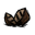 Roasted Birchnut.png