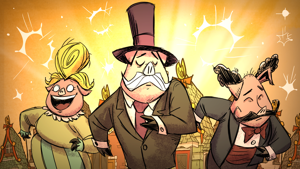 Don't starve hamlet город свиней. Дст гамлет. Don`t starve hamlet. Дст гамлет. Робин don't starve hamlet.