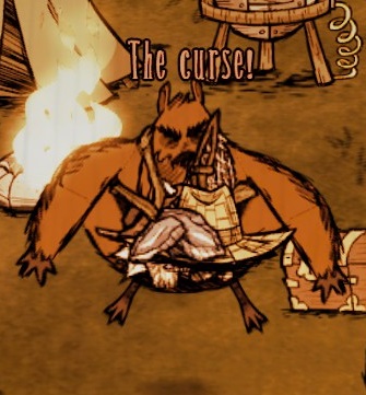 Lucy The Axe Don T Starve 攻略 Wiki Fandom Lucy The Axe Don T Starve 攻略 Wiki Fandom