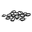 Coffee Beans.png