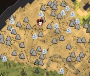 Rocky map.png (476 KB) Rocky Turf as seen on the map.