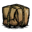 Bundled_Supplies_4_Slot.png